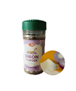 Ujab Onion Powder 50 gram