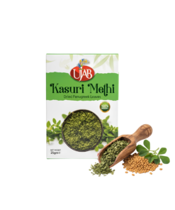 Ujab Kasuri Methi 25 gram