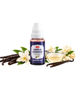 Ujab Vanila Essence 25ml