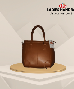 Alternative view of Article 5868