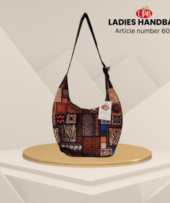 Alternative view of Article 6030