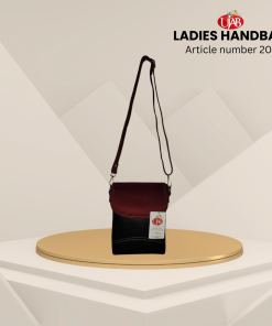 Alternative view of Article 2034