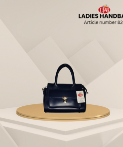 Alternative view of Article 8244