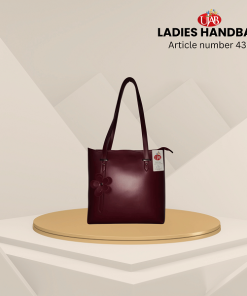 Alternative view of Article 4363