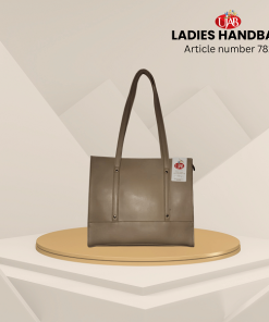 Alternative view of Article 7818