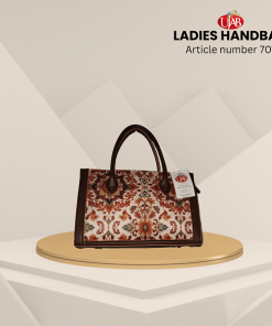 Alternative view of Article 7070