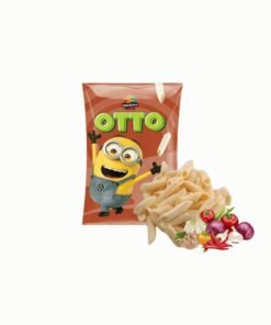 Otto Spicy 35gm