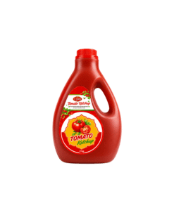 Ujab Tomato Kethcup 2KG
